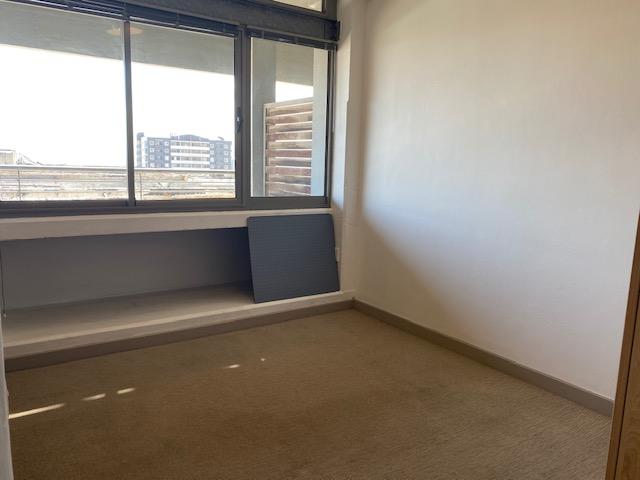 1 Bedroom Property for Sale in Salt River Western Cape